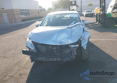 2013 Nissan Sentra Sv from USA, damaged, VIN 3N1AB7AP6DL790175